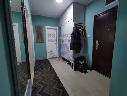 Petrovaradin | 4zida.rs