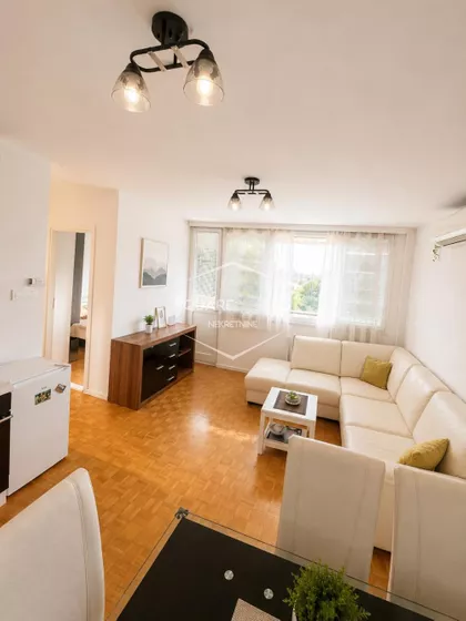 Bulevar Zorana Đinđića | 4zida.rs