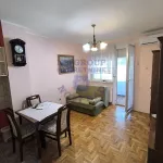 Novi Sad, Gradske lokacije, Grbavica | 4zida.rs | 4zida.rs