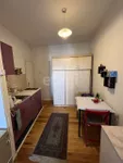 Beograd, Stari Grad opština, Dorćol, Gornji Dorćol | 4zida.rs | 4zida.rs