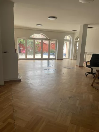 Donji Grad | 4zida.rs