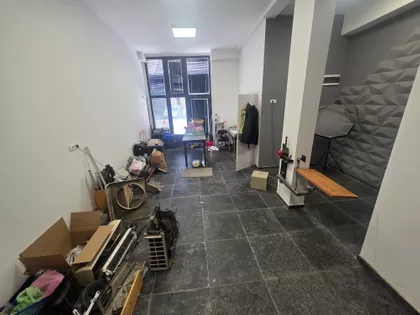 Gradske lokacije | 4zida.rs