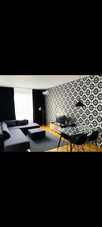 Kalenić pijaca | 4zida.rs