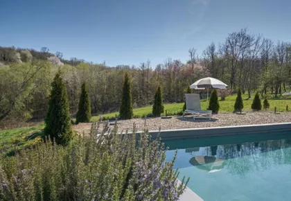 BOGOSAVA FILIPOVICA | 4zida.rs