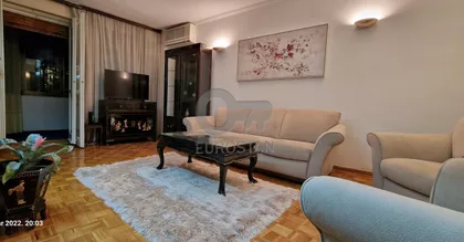 Mileševska | 4zida.rs