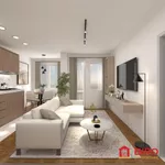 Novi Sad, Gradske lokacije, Liman, Liman 4 | 4zida.rs | 4zida.rs