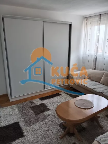 Sinđelićev trg | 4zida.rs