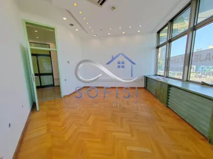 Bulevar oslobođenja | 4zida.rs