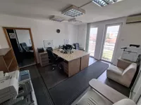 Centar preko Lepenice, Pivara, Gradske lokacije, Kragujevac | 4zida.rs