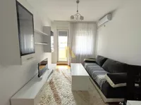 Rotkvarija, Gradske lokacije, Novi Sad | 4zida.rs