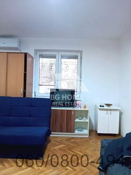 Orfelinova | 4zida.rs