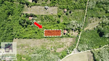Mislođin | 4zida.rs
