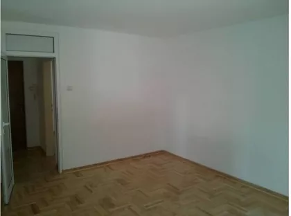 Cvetkova Pijaca | 4zida.rs