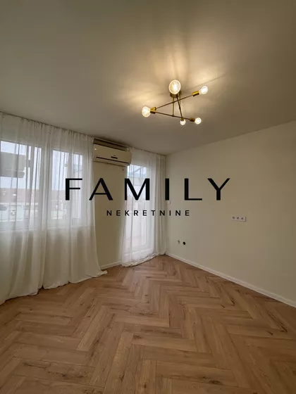 Detelinara | 4zida.rs