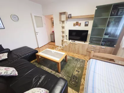 Pilota Mihaila Petrovića 15 | 4zida.rs