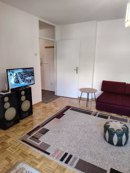 Bulevar Zorana Đinđića | 4zida.rs