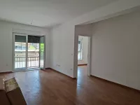 Gradske lokacije, Zlatibor | 4zida.rs | 4zida.rs
