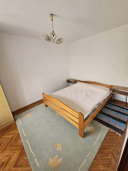 Lipovačka bb | 4zida.rs