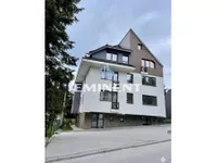 Centar, Gradske lokacije, Kopaonik | 4zida.rs