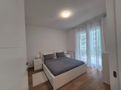 Bulevar Heroja Sa Košara | 4zida.rs