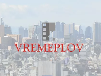 Kosovopoljska | 4zida.rs