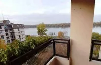 Beograd, Stari Grad opština, Dunavski kej | 4zida.rs | 4zida.rs