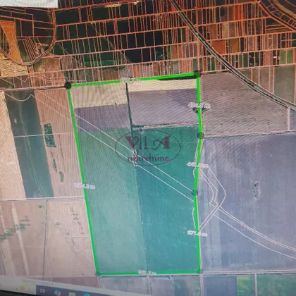 Gradske lokacije | 4zida.rs