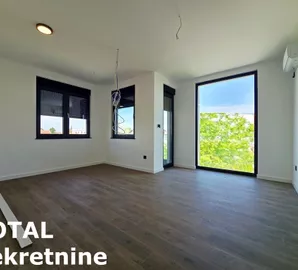 Telep, Gradske lokacije, Novi Sad, 2.5 stan | 4zida.rs