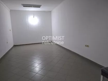 Stanka Tišme | 4zida.rs