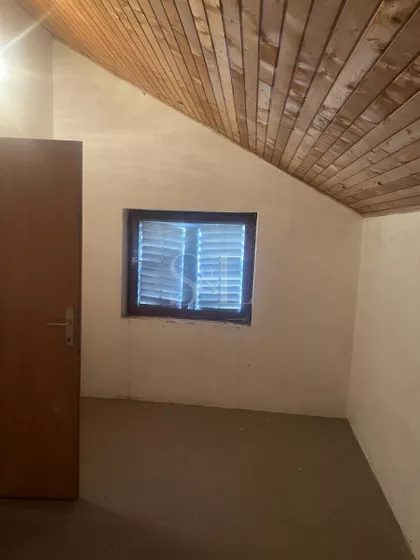Gradske lokacije | 4zida.rs