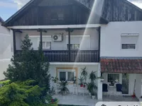 Gradske lokacije, Inđija | 4zida.rs