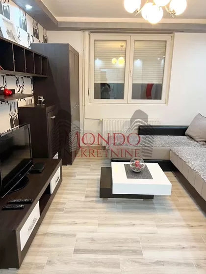 Duvanište | 4zida.rs