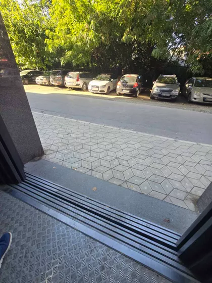 Miše Dimitrijevića | 4zida.rs