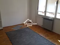 Centar, Gradske lokacije, Kragujevac | 4zida.rs