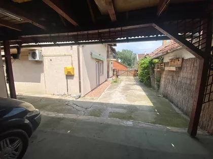 Novo Selo | 4zida.rs