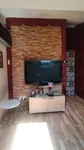 Novi Sad - Centar, Stari Grad, Gradske lokacije, Novi Sad | 4zida.rs | 4zida.rs