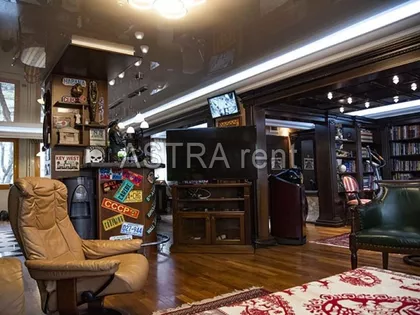 Blok 1 - Fontana | 4zida.rs