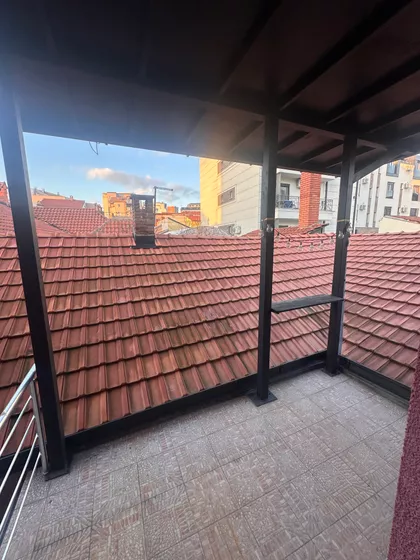 Kovačeva 24A | 4zida.rs