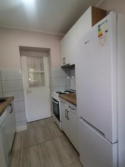 Nova Detelinara | 4zida.rs
