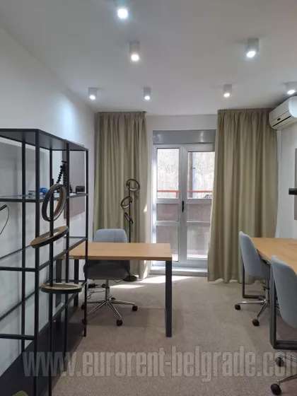 KARABURMA | 4zida.rs