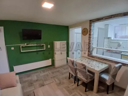 Vojvode Gojka | 4zida.rs