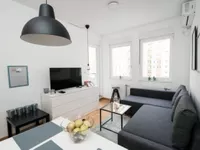 Socijalno, Rotkvarija, Gradske lokacije, Novi Sad | 4zida.rs