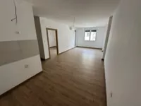 Zrenjanin, Gradske lokacije, Bagljaš | 4zida.rs | 4zida.rs