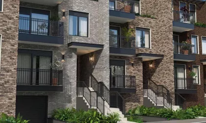 Hoze Martia | 4zida.rs