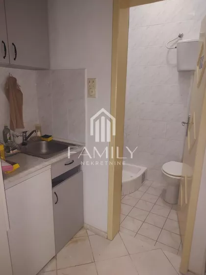 Novi Sad - Centar | 4zida.rs