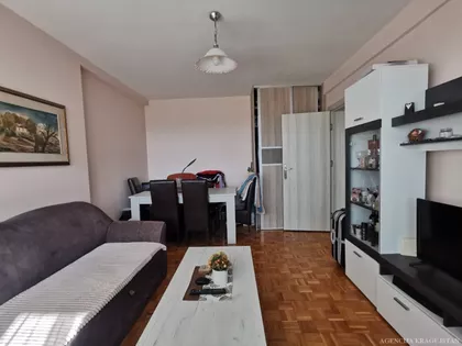Centar | 4zida.rs
