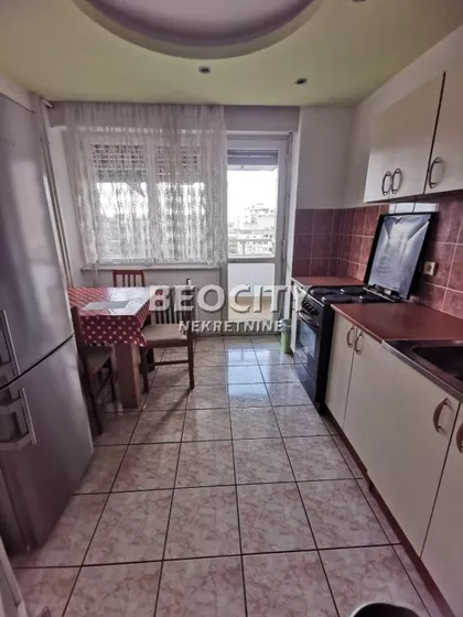 Narodnog Fronta | 4zida.rs