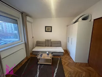 Detelinara | 4zida.rs