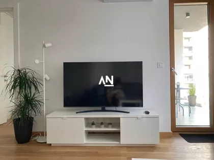 Bulevar heroja sa Košara | 4zida.rs