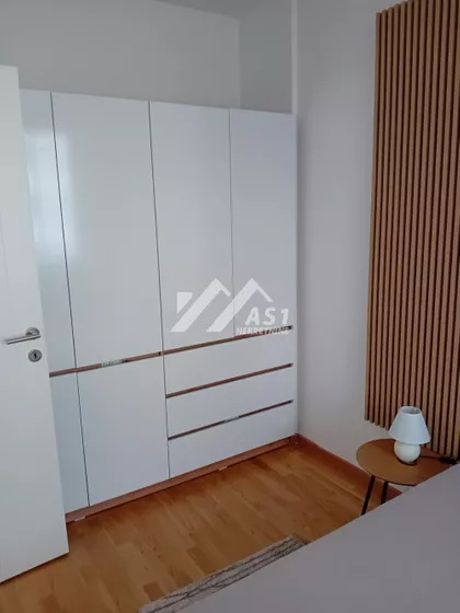 Gorana Jojića | 4zida.rs